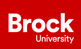 https://reliable-deliveries.ca/wp-content/uploads/2023/05/brocku-logo-rgb.png