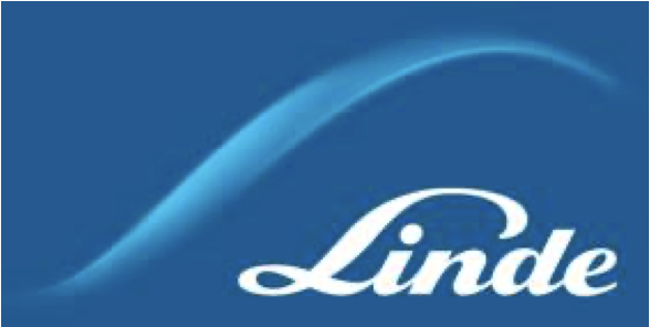 https://reliable-deliveries.ca/wp-content/uploads/2023/05/linde.png