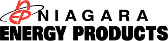 https://reliable-deliveries.ca/wp-content/uploads/2023/05/niagara-energy-products-logo.jpg